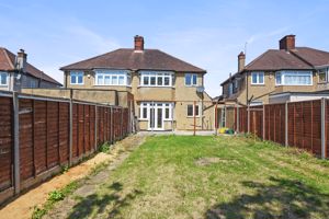 Photo 13- click for photo gallery